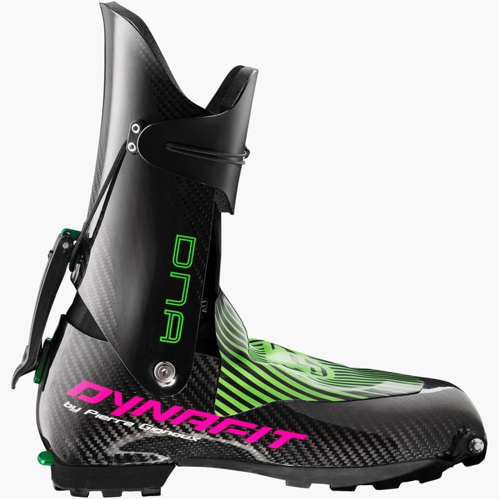 Dynafit Bottes de ski de randonnée DNA PINTECH by Pierre Gignoux (25)