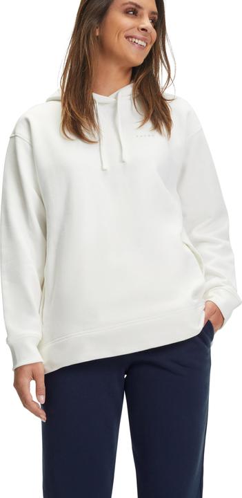 Immagine prodotto Falke BA Sweat Pants w (M)