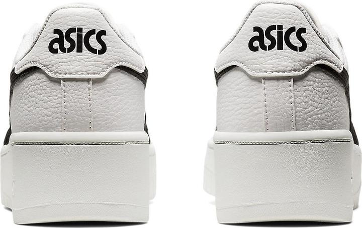 Produktbild ASICS SportStyle Japan S PF (36)