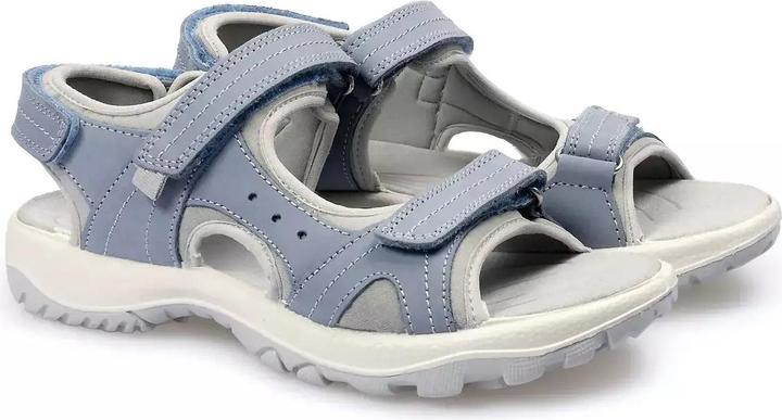 Actual product image Rohde Biella (39)