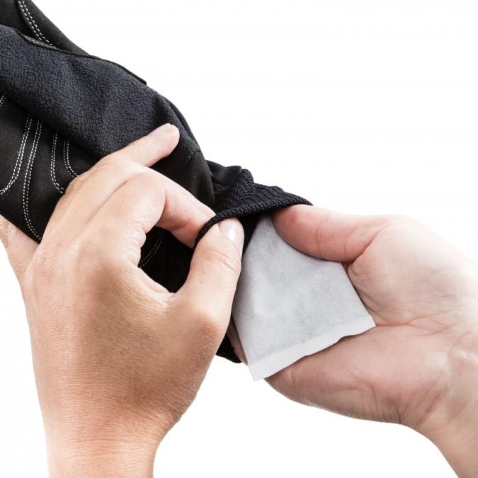 Actual product image HEAT Easy hand warmer