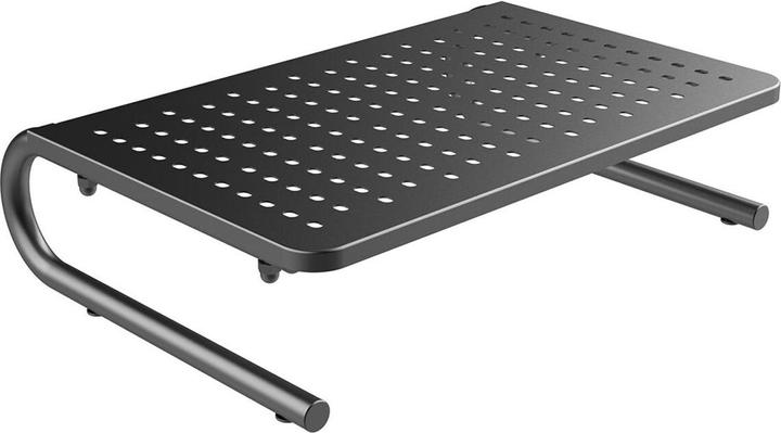 Image du produit Maclean Support pour écran/ordinateur portable 13-32 MC-948 Charge maximale : 20 kg (3423.23")