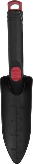 Actual product image Swissdetector Small Plastic Shovel