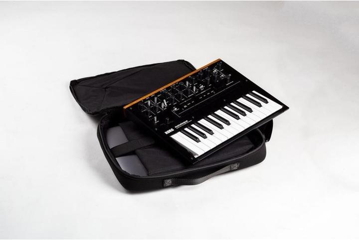 Produktbild Sequenz Tasche