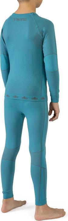 Immagine prodotto MGA Lingerie Viking Riko Kids Set (152)