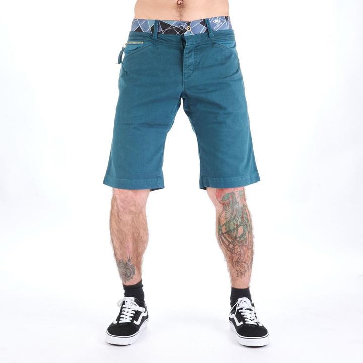 Produktbild Nograd Yaniro Short M (S)