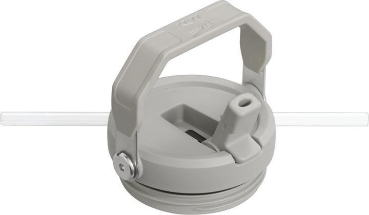 Image du produit Stanley 1913 Gobelet isotherme IceFlow Flip Straw Tumbler 890 ml (0.89 l)