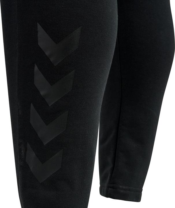 Immagine prodotto hummel Pantaloni Affusolati Isam 2.0 (S)