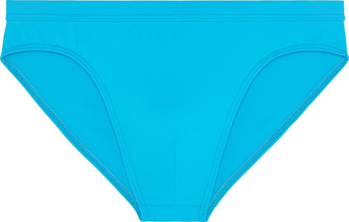 Immagine prodotto HOM Mini slip da bagno Sea Life (M, Confezione singola)