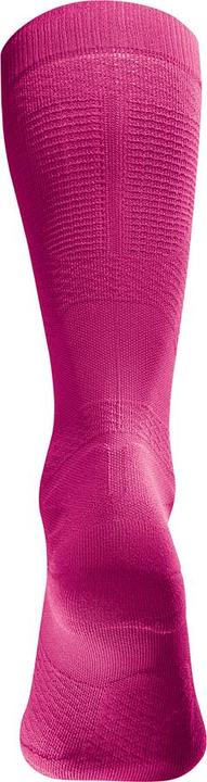 Produktbild Bauerfeind Run Ultralight Compression Socks (38 - 40)