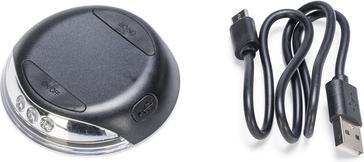 Produktbild Flexi LED Lighting System (S, M, L, Hund, Allgemein)