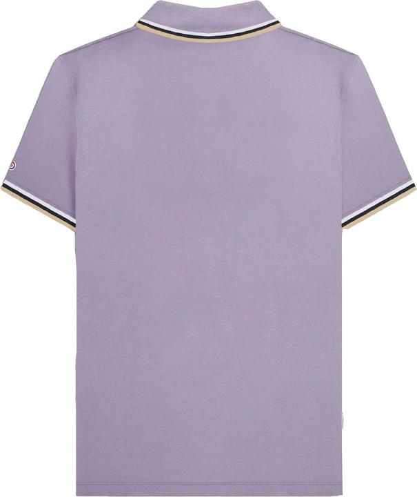 Immagine prodotto Lambretta SS25 Poloshirt (S)