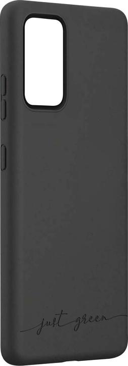 Produktbild Just Green Bio Case (Samsung Galaxy A52 5G, Samsung Galaxy A52s 5G)