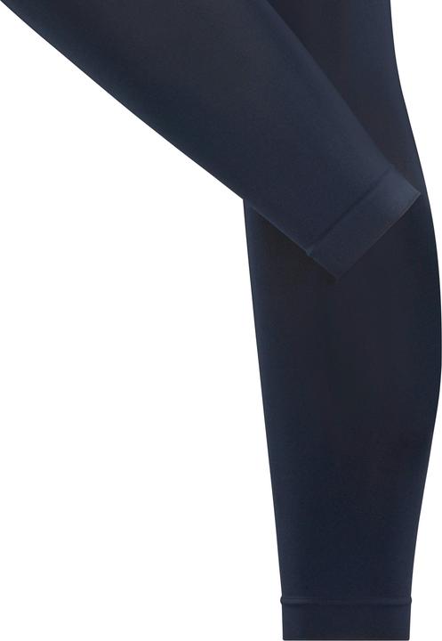 Produktbild Esprit 50 den LE (50 DEN, 36 - 38)