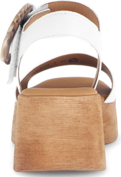 Image du produit Gabor Sandalen (38)