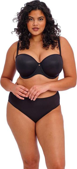 Produktbild Elomi Smooth (110 F)