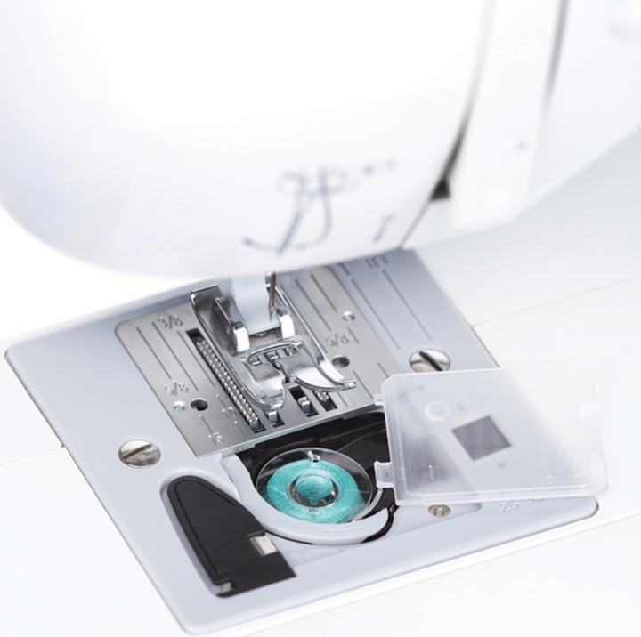 Produktbild Singer Fashion Mate 3337