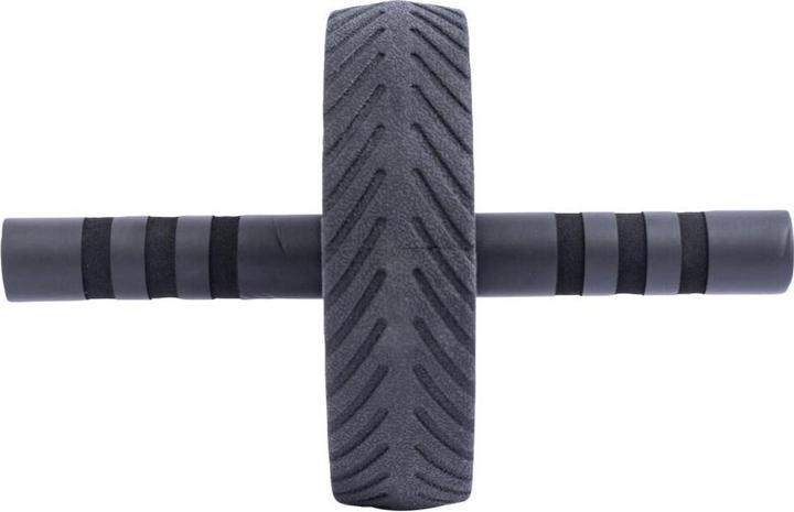Image du produit Pure Vélo d'entraînement (SV)