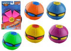 Image du produit Goliath Toys 31.636 Cible de lancer