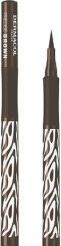 Produktbild Dermacol Precise Eye Marker (Brown)