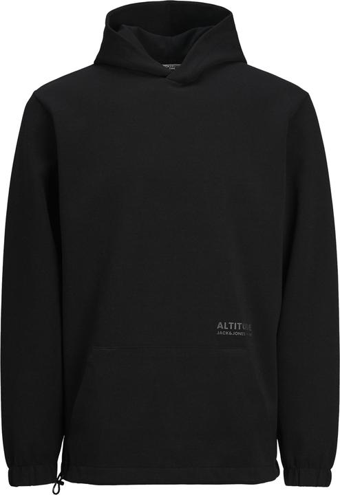 Jack & Jones Jcoaltitude Sweat Hood Sn