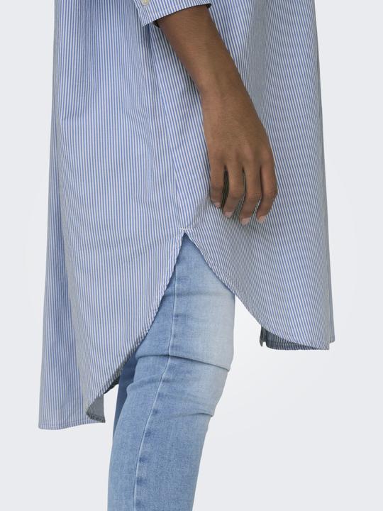 Immagine prodotto Only ONLMATHILDE VITA LUNGA LS Camicia NOOS WVN (XS)