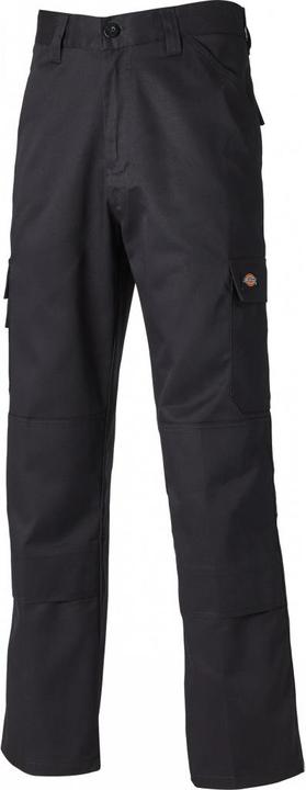 Dickies Tutti i giorni