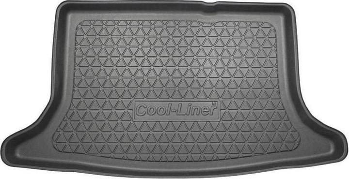 Immagine prodotto Aristar Cassetto del bagagliaio per Nissan Pulsar dal 2014 ad oggi