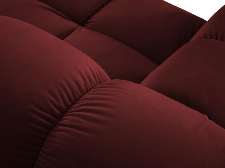 Actual product image Micadoni Bellis (Chaise longue)