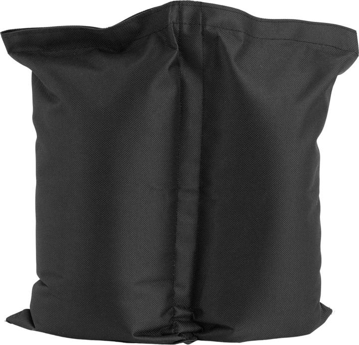 Image du produit tectake Saborra (28 cm, 36 cm)