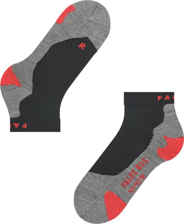Actual product image Falke RU5 (41 - 42)