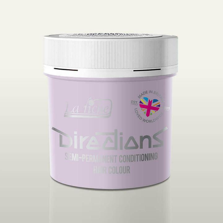 Produktbild Directions La Riche (White Toner)