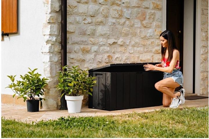 Actual product image Toomax Multibox Bravo