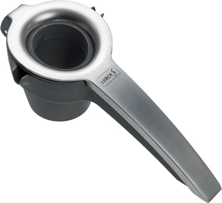 Actual product image Lurch Squeasy