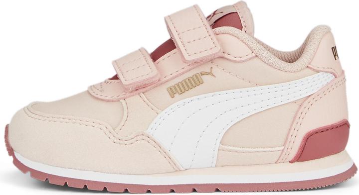 Produktbild Puma ST Runner v3 NL V Inf (21)