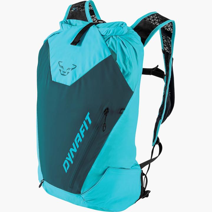 Produktbild Dynafit Traverse 23 Laufrucksack (23 l)