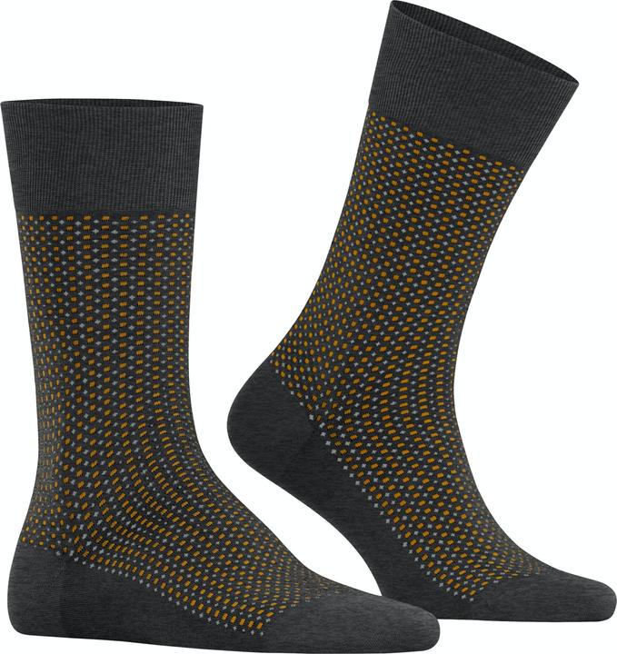 Image du produit Falke Uptown Tie SO (39 - 40)