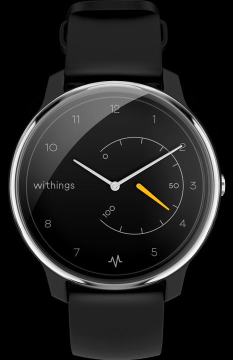 Withings Spostare ECG (38 mm)