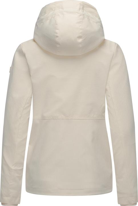 Immagine prodotto Ragwear Sunniva B (L)