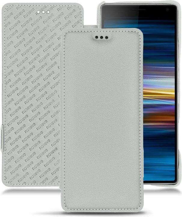 Gris PU ( Pantone #c1c6c8 )