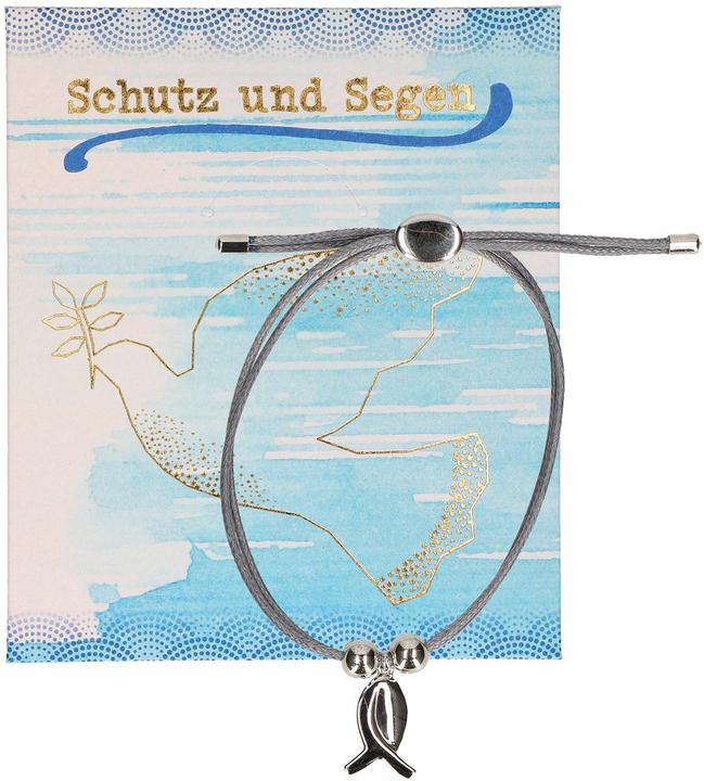 Image du produit Schutz und Segen (24 cm, Textile)