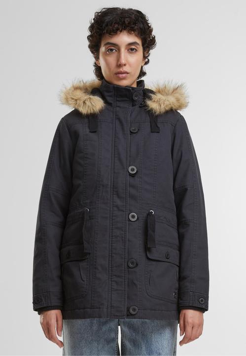 Immagine prodotto Brandit Parka invernale donna Nila - 174611 (4XL)