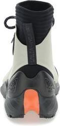 Actual product image UYN Himalaya 6000 Boot High Black (42)
