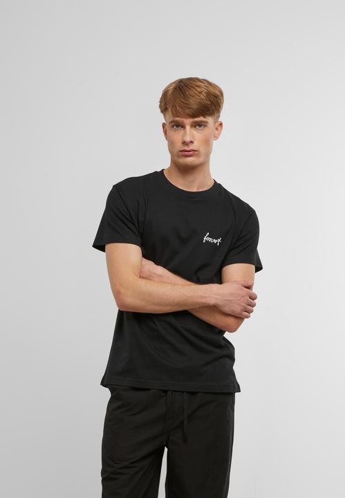 Actual product image Forvert T-Shirt Roundn Salinas - 193815 (L)