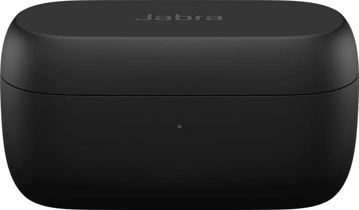 Immagine prodotto Jabra Evolve2 Buds (Senza fili, USB-C)