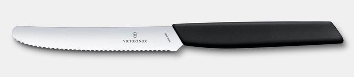 Produktbild Victorinox Swiss Modern (1 Stück, Messer)