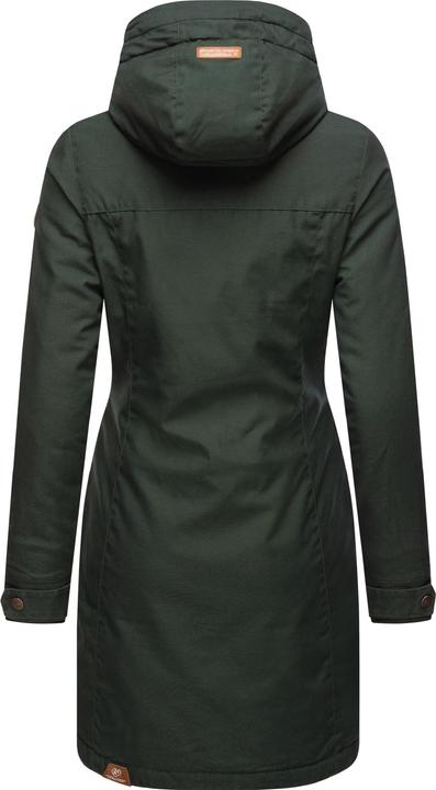 Immagine prodotto Ragwear Jannisa (L)
