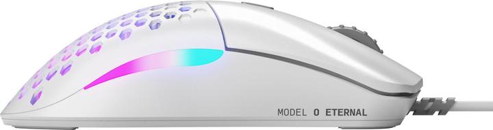 Produktbild Glorious Model O Eternal (Kabelgebunden)