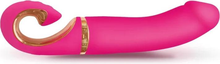 Image du produit Gvibe GJay Mini Pink