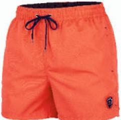 Swim & Fun Zagano